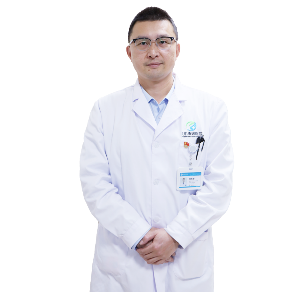 微信图片_20241117112148 微信图片_20241117112148