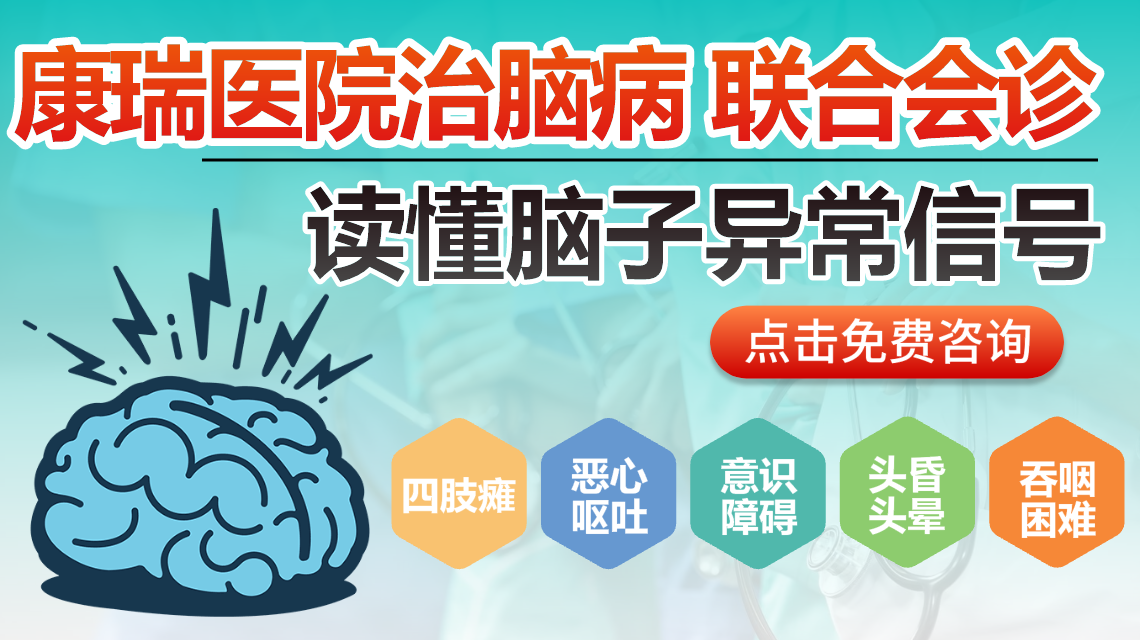 大图 (2)