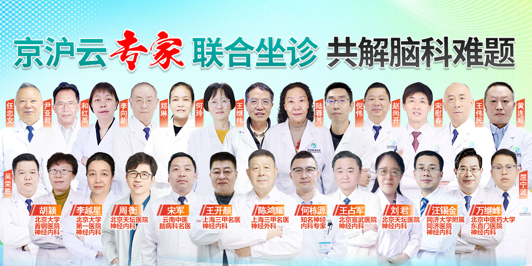 02bb420a3ce53ed5d5ef43ee45236626