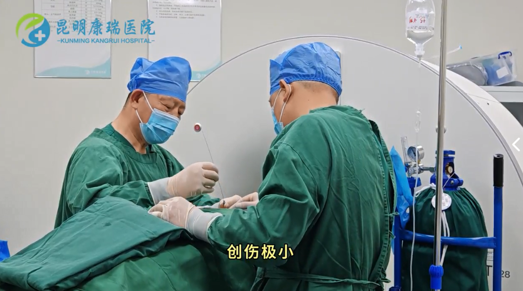 62ef17c886d21e0fec0bce3b5f7a052b